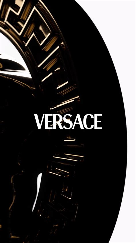 buy versace in united kingdom|versace uk online.